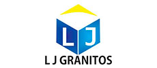 LJ Granitos