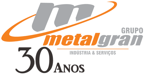 Metalgran
